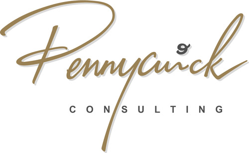 Pennycuick Consulting